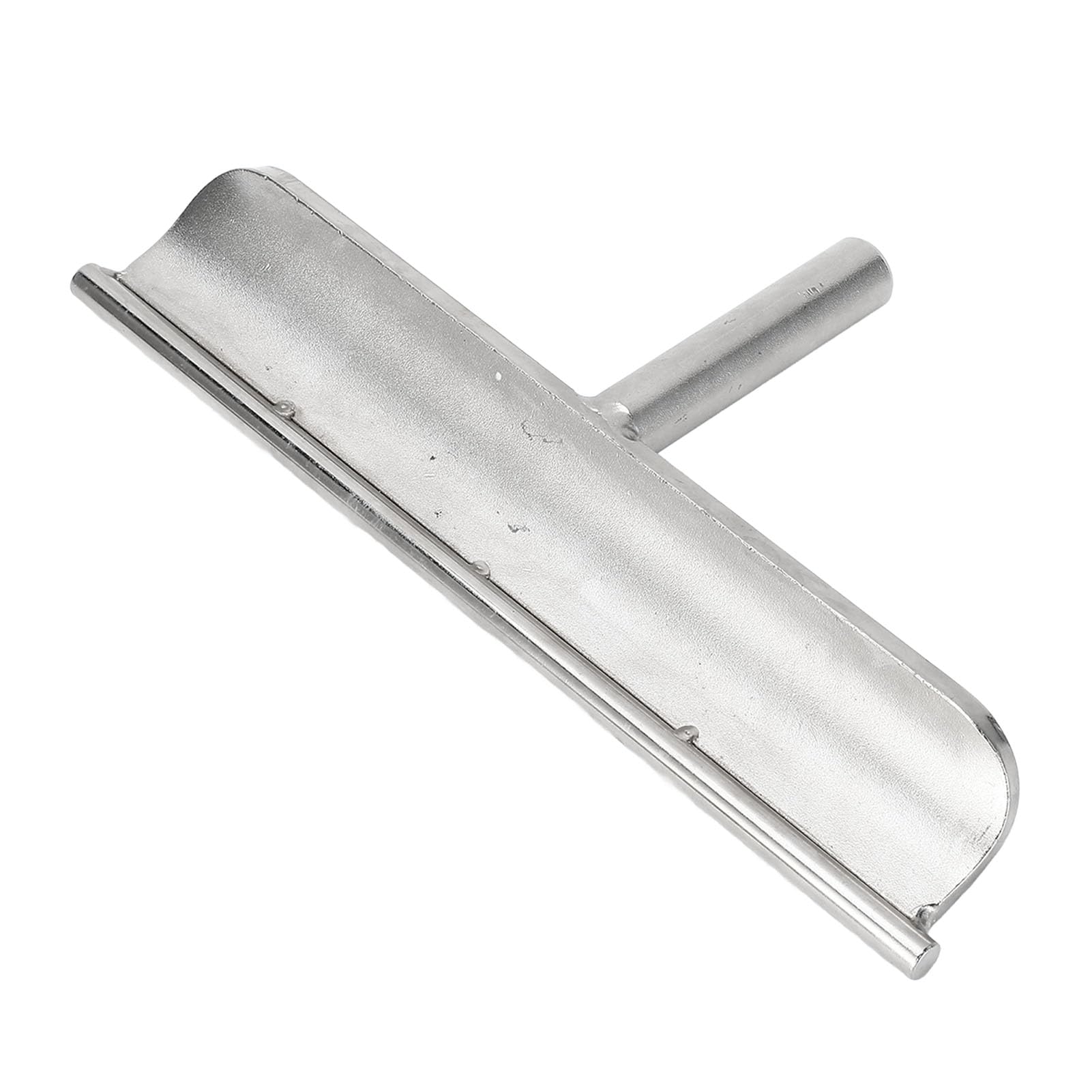 ② Repose-outil En Acier Inoxydable Pour Tour à Bois Ou Métal - Gereedschap | Machine-onderdelen