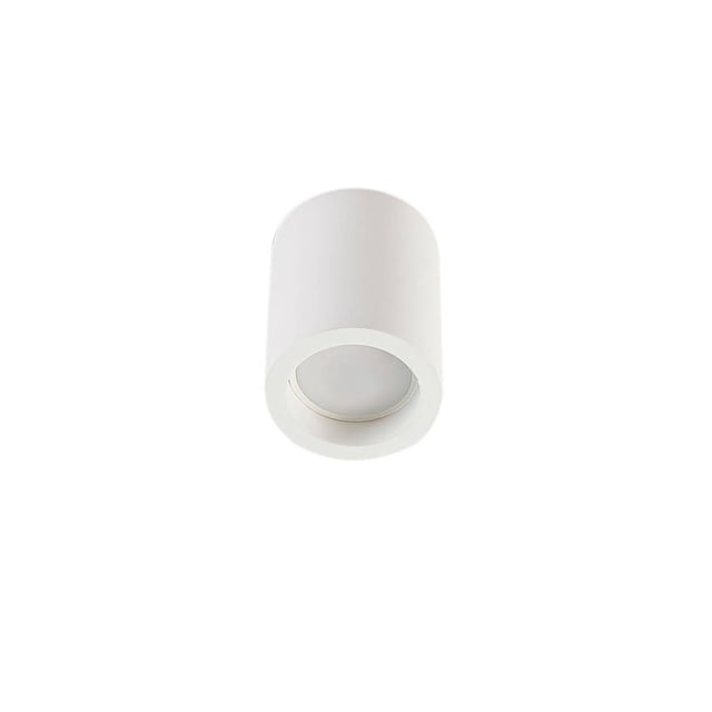Lindby Downlight compact Annelies, Luminaire Plafonnier, Lampe Plafond, Eclerage Plafond, Eclairage Interieur
