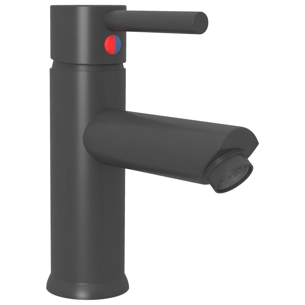 Lavabo Montessori Avec Eau Courante – Évier Jouet 1-2 Ans, Pompe Circulation, Robinet 180°, Accessoires Inclus – Bleu