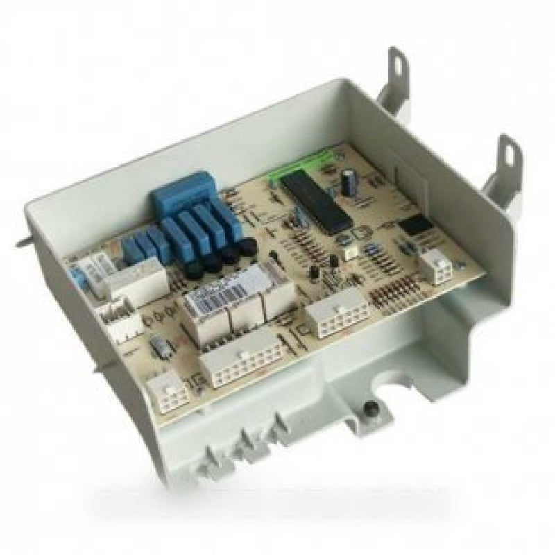 Module programme Whirlpool 481221778213 | Leroy Merlin