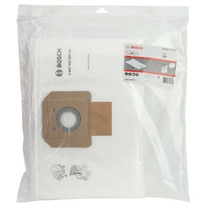 Papier Microfiltration 2 Couches 20 Sacs Aspirateur Compatibles Kärcher WD3/ MV3/2201/2204/2504 - Alternative 6.959-130.0 Sacs Poussière Karcher Papier Microfiltration 2 Couches 20 Sacs Aspirateur Compatibles Kärcher WD3/ MV3/2201/2204/2504 - Alternative 6.959-130.0 Sacs Poussière Karcher