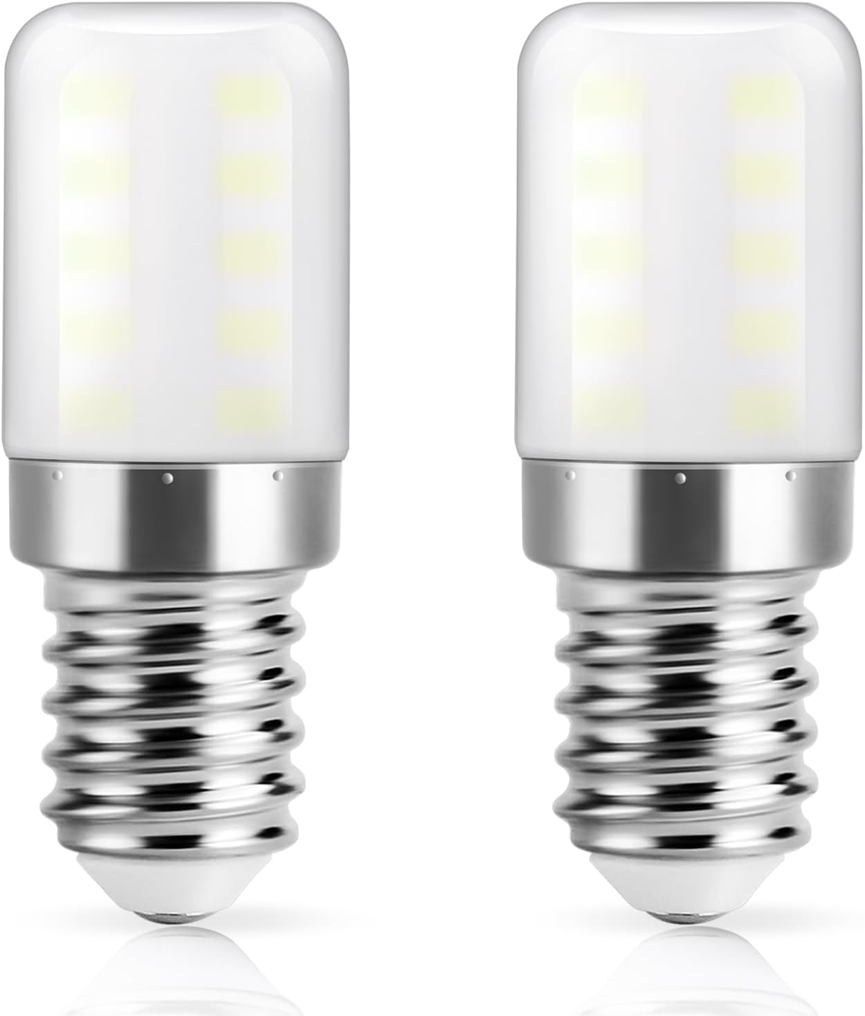 2.5W Ampoule E14 Led C35 Vintage Ampoule Petit Culot À Vis Edison 2.5W Ampoule E14 Led C35 Vintage Ampoule Petit Culot À Vis Edison