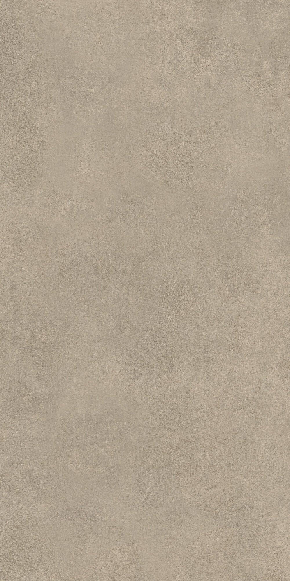 120