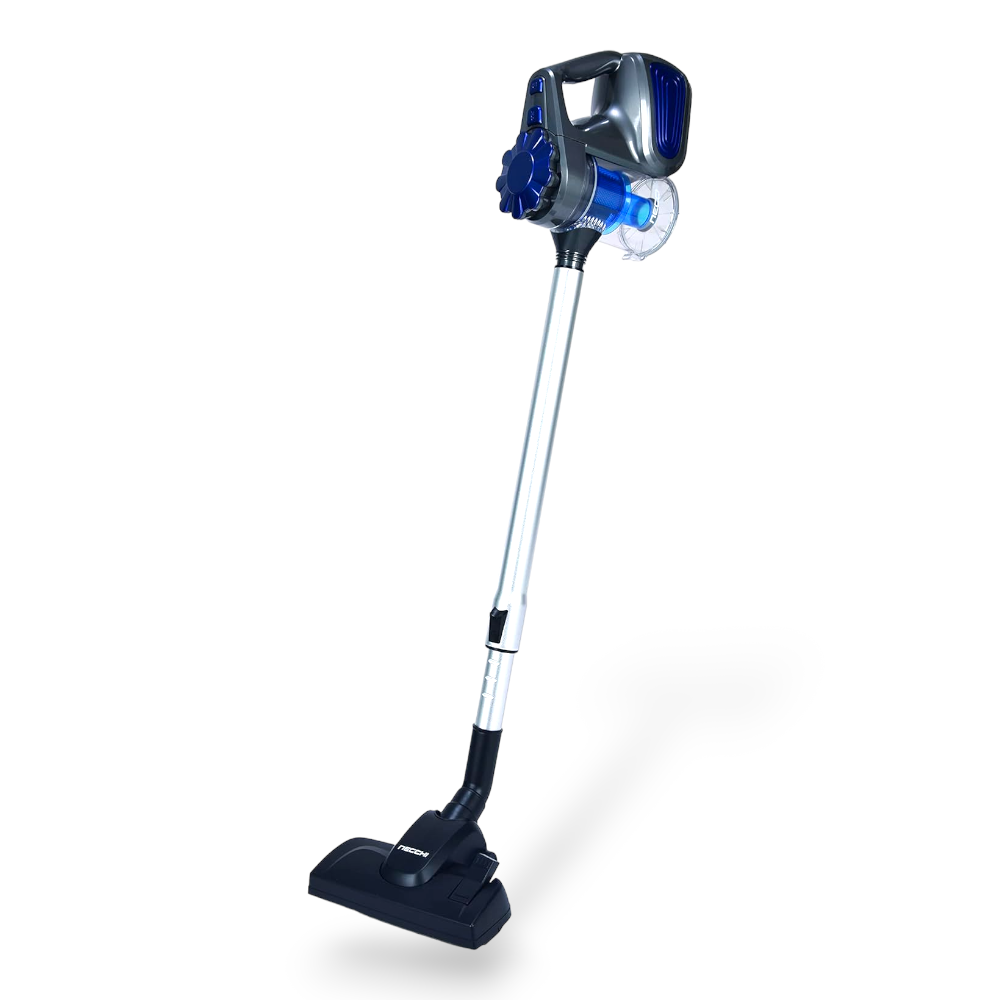 Manometro Per Pompa Aspirapolvere LeLuv Con Copertura, Preciso 1/8 NPT, Bianco – Misuratore Di Vuoto Per Pump