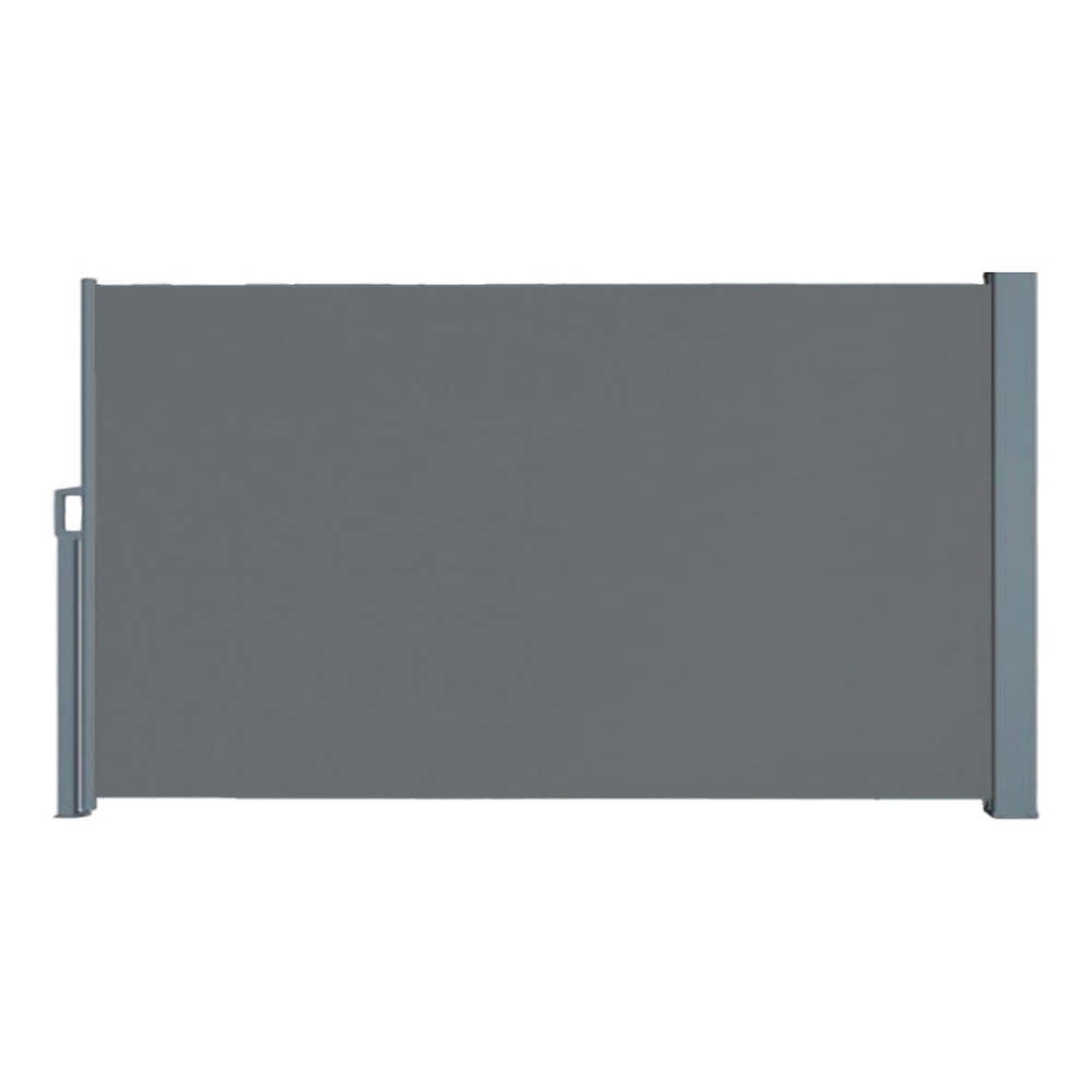 Somber XL tenda da sole a caduta 300x200 per balcone terrazzo esterno