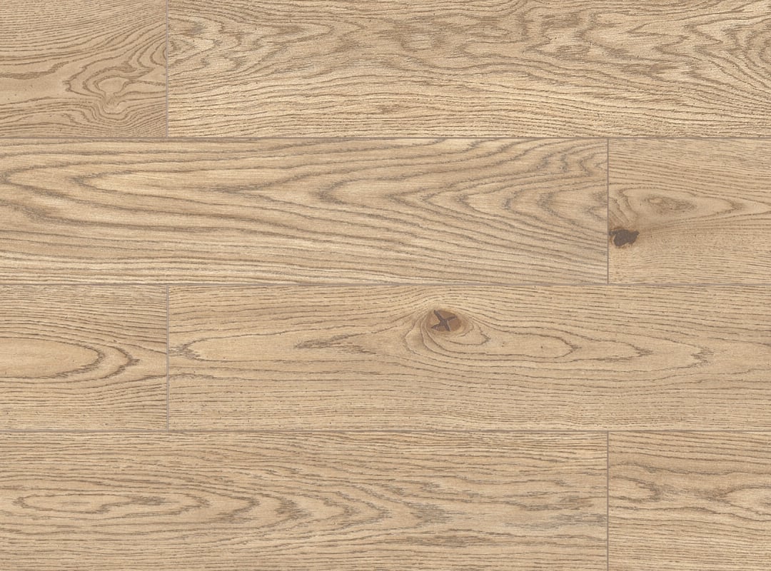 Rovere delle Dolomiti beige - Piastrelle 20x120 cm 9 mm - MVI 5001 20x120 MATT R9 9 mm - 2