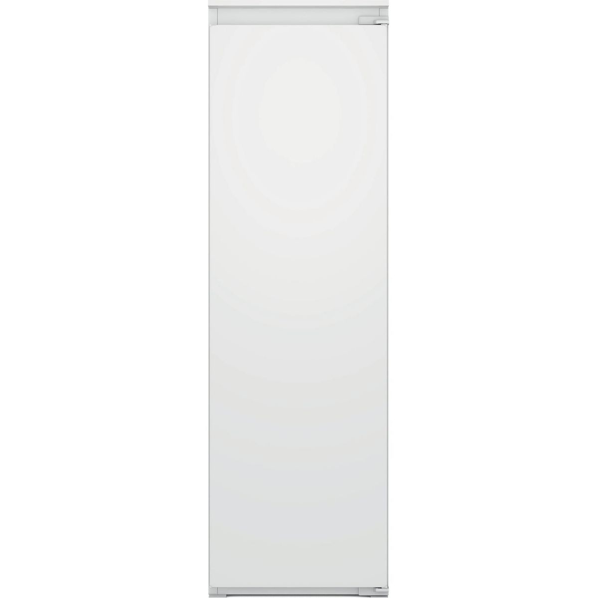 Réfrigérateur 1 porte encastrable WHIRLPOOL WHSD18A011A2FR - 3