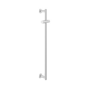 Keuco Royal L1 Specchio 13601, 1 Anta Girevole, Cerniera a Destra, 500mm - 13601171101