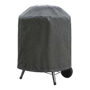 Promo Glacière Iceberg 20l Eda chez Intermarché Hyper