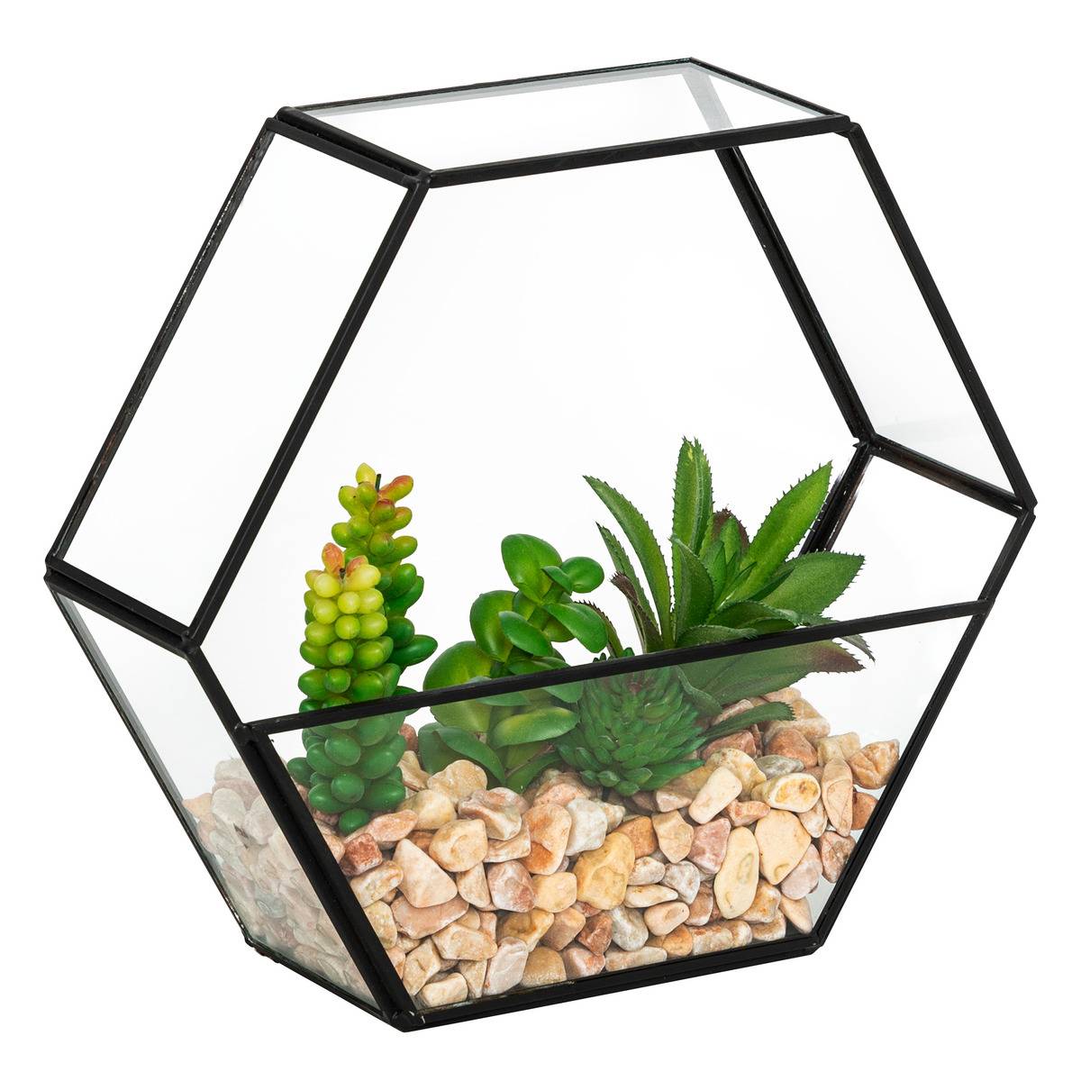Vase En Grès Vase Cheri H20cm Rose - Atmosphera Créateur D Vase En Grès Vase Cheri H20cm Rose - Atmosphera Créateur D