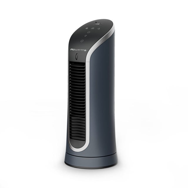 Ventilateur ROWENTA VU6220F0