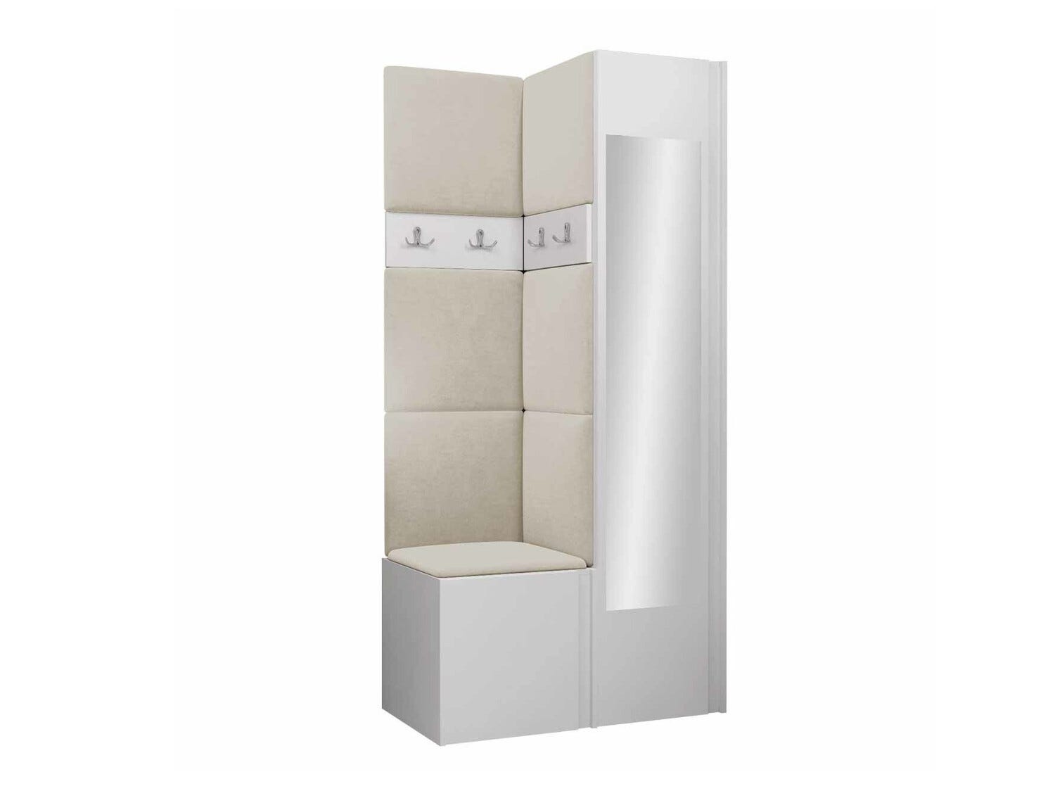 Miroir chiné, comment réussir à le retaper avec brio Miroir chiné, comment réussir à le retaper avec brio