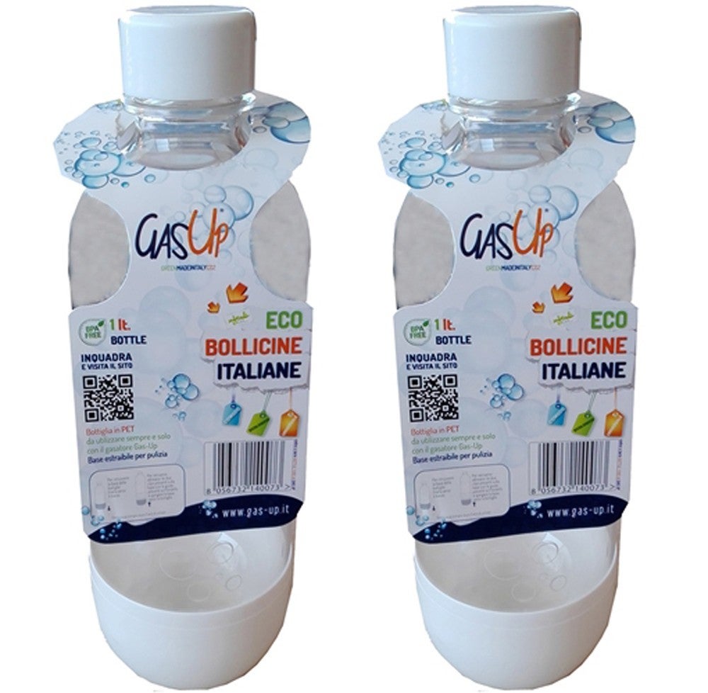 LPG UK Gas Bottiglia Ricarica Set A Riempire Varietà Di Vuoto Gas - Foto 2