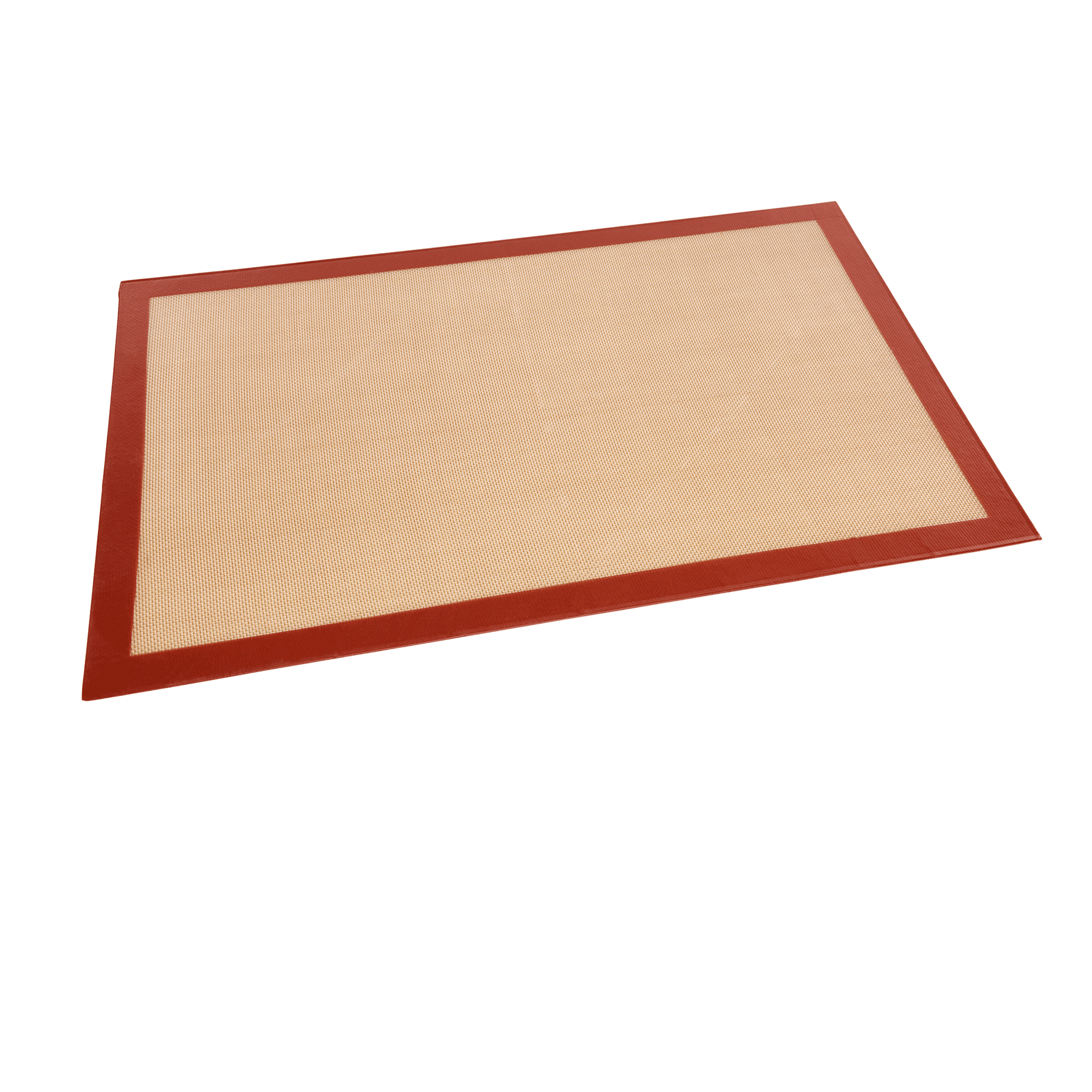Tapis de cuisson GN en Silicone Was Germany Leroy Merlin — free download