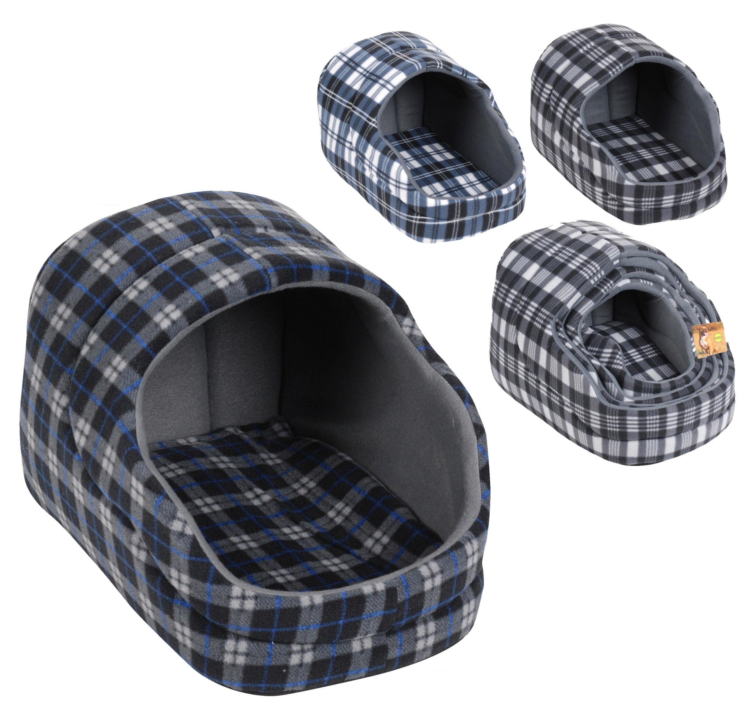 JVNZAM Lot De 12 Rouleaux De Bandage Vétérinaire De 5,1 Cm - Joli Bandage Autocollant Coloré Pour Pattes De Chien, Chat, Cheval, Animaux De Compagnie, Plaies Pour La Guérison Du Poignet Et