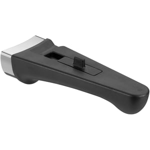 Maniglia Di Ricambio Per Pentola A Pressione WMF Perfect - Plastica - Foto 12