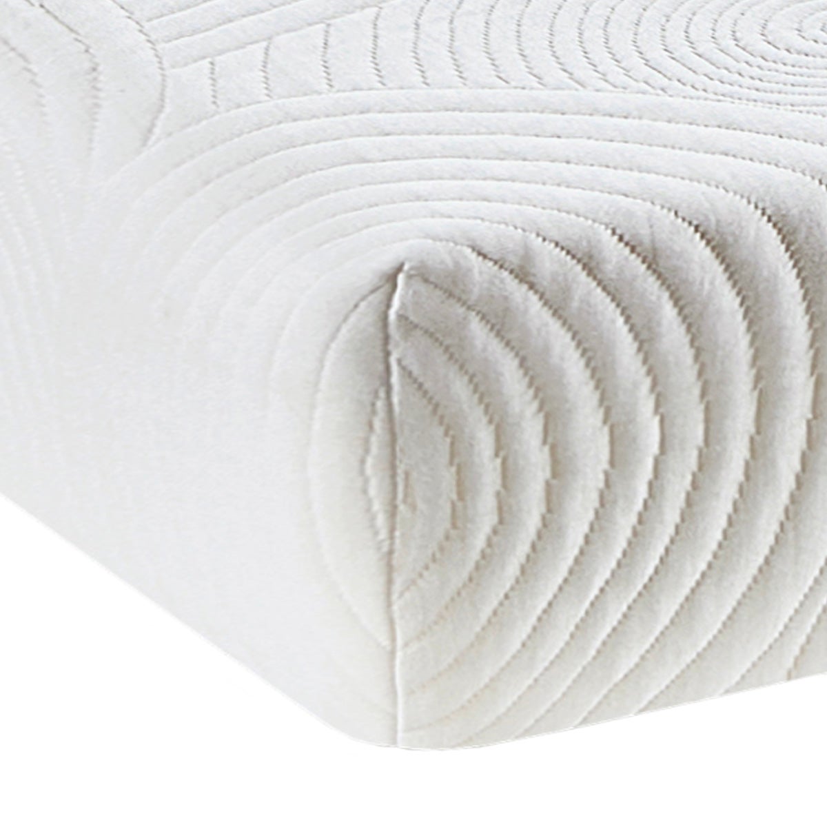 Matelas NEOREV TOY 90x200 Mousse - 6