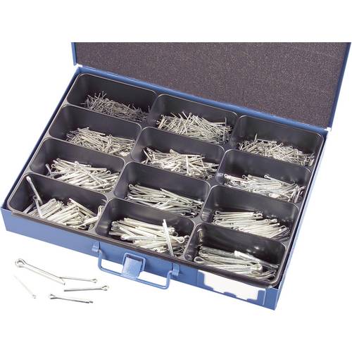 Coffret 5 forets carbure pour céramique - null - Bosch Coffret 5 forets carbure pour céramique - null - Bosch