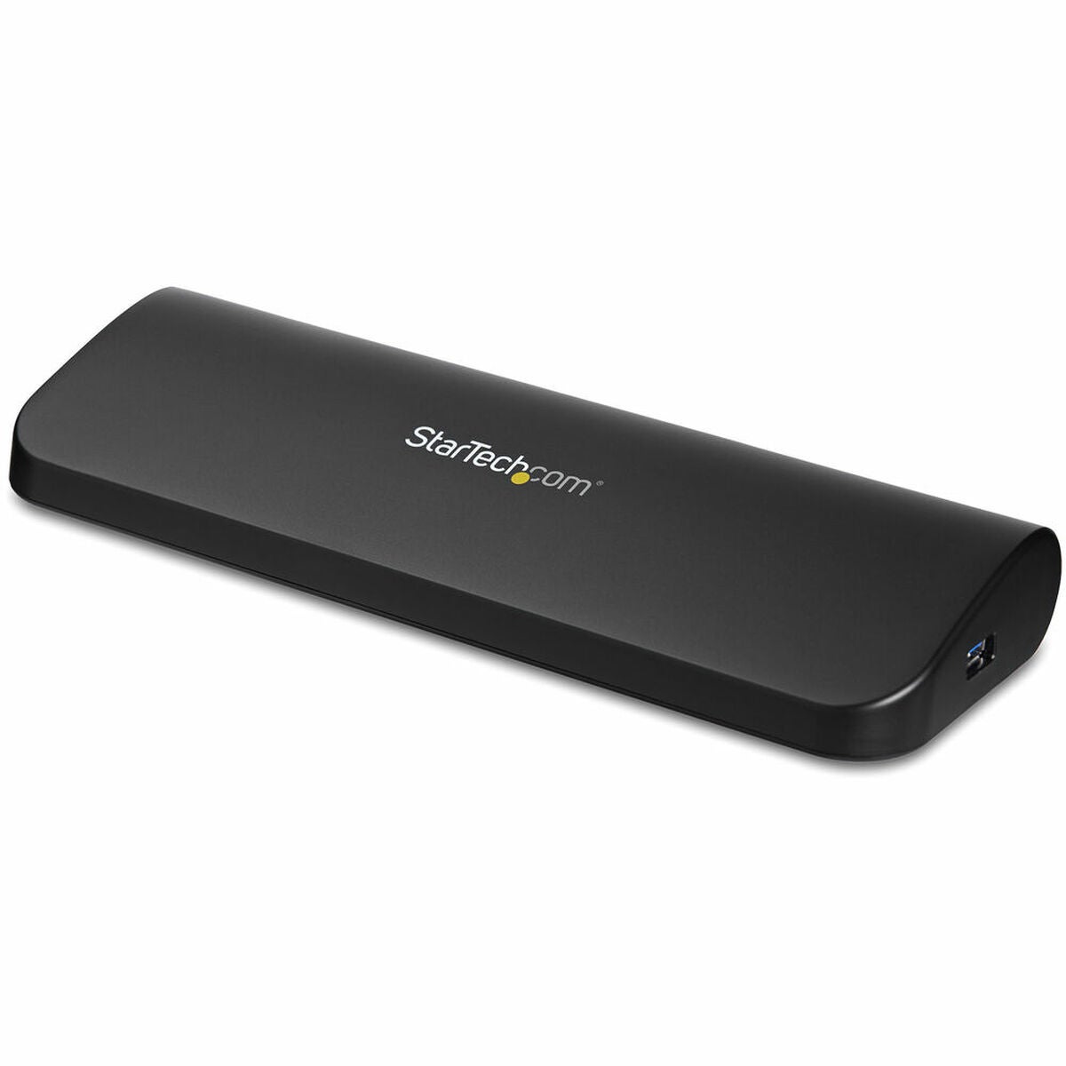 Startech Dual Monitor Usb 3 Ultrabook - Imagen 3