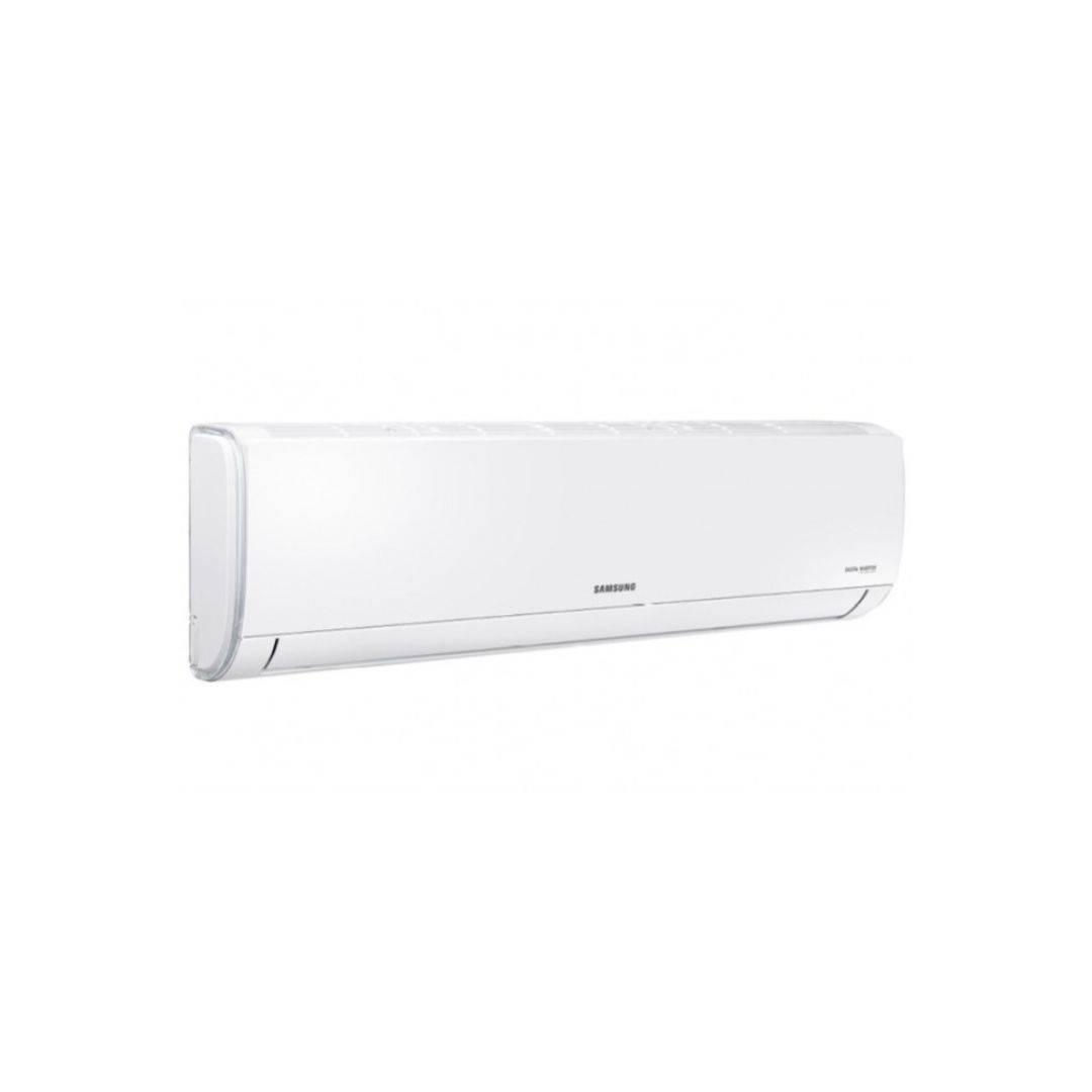 Samsung Climatizzatore Monosplit AR35 Inverter R-32 Classe A++ - 9000 btu - 2