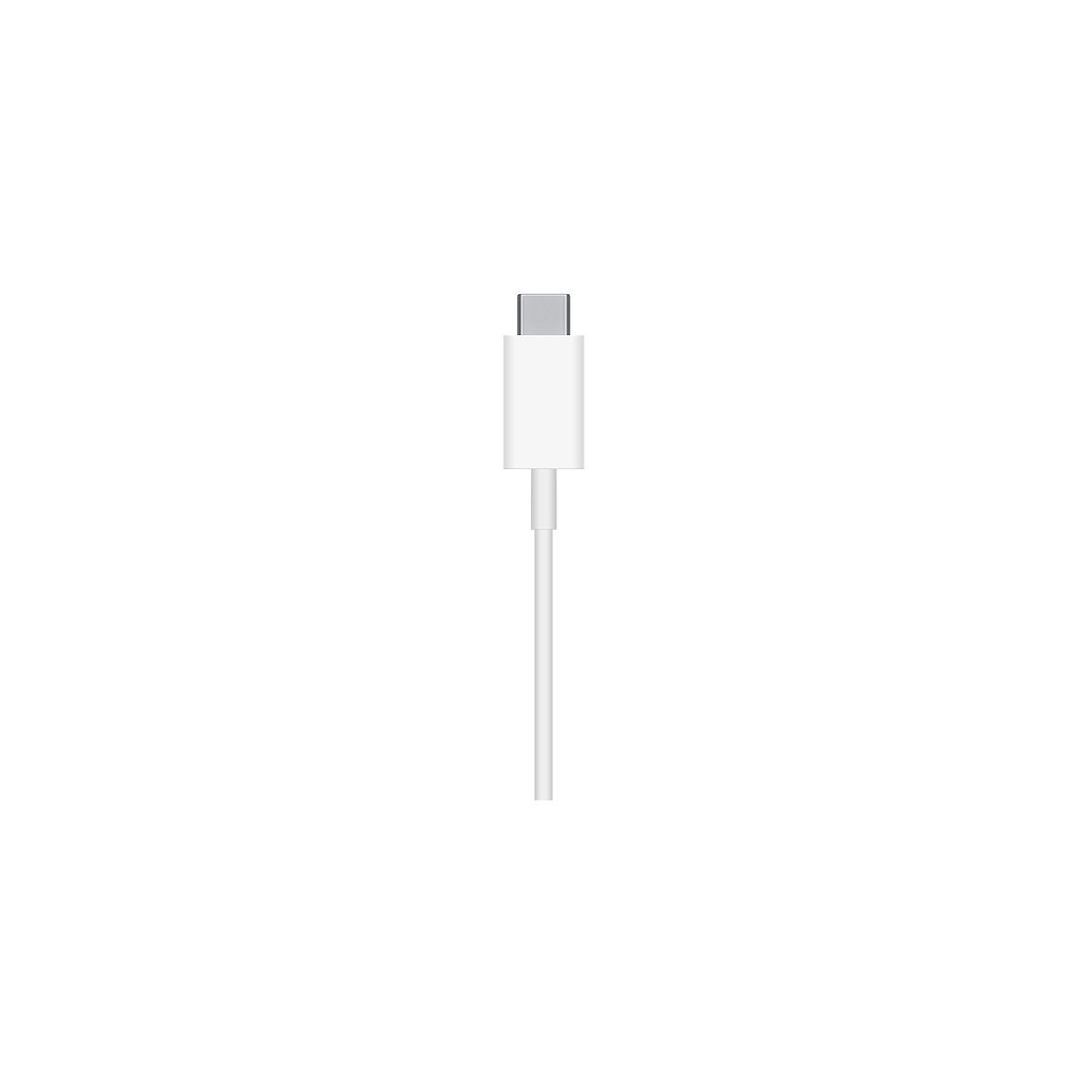 Chargeur induction APPLE MagSafe - 3