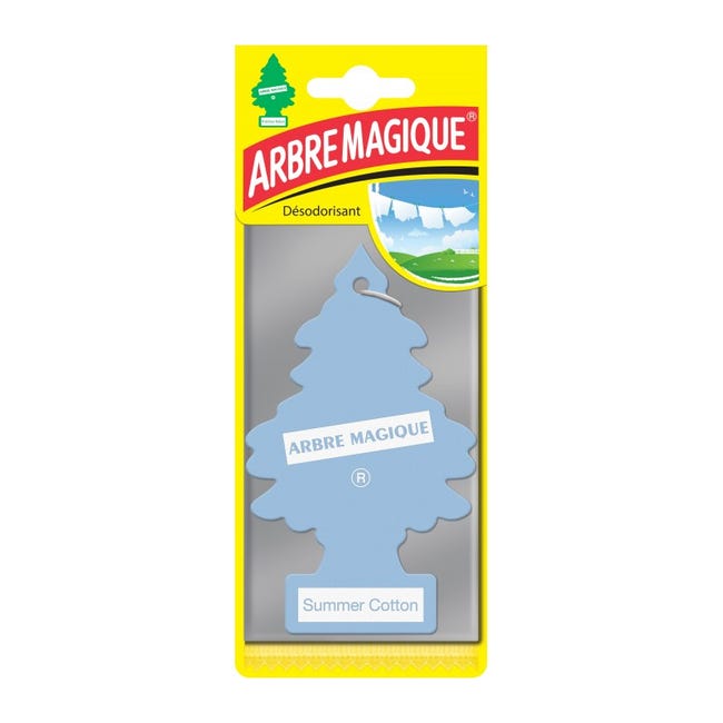 Calzini Uomo Sottili In Cotone 100% - 3 Paia Morbide E Traspiranti - Ideali Per Estate E Scarpe Comode - Foto 11