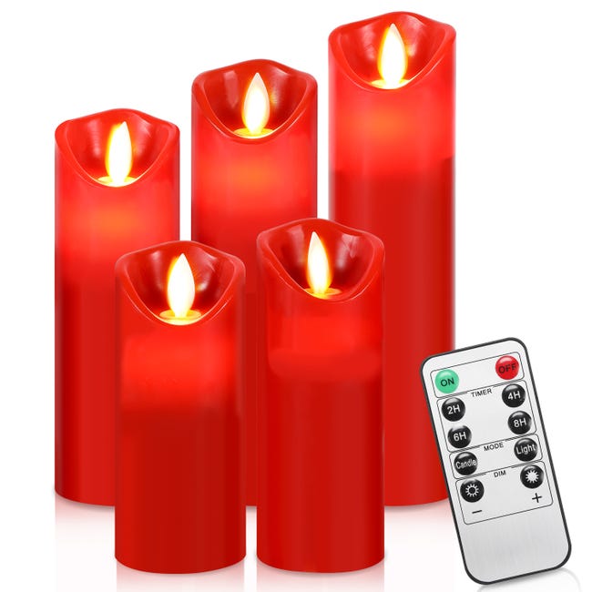 Lampe De Polymérisation Dentaire AZDENT Sans Fil - Tête Métallique, 3 Modes, 440-480 Nm