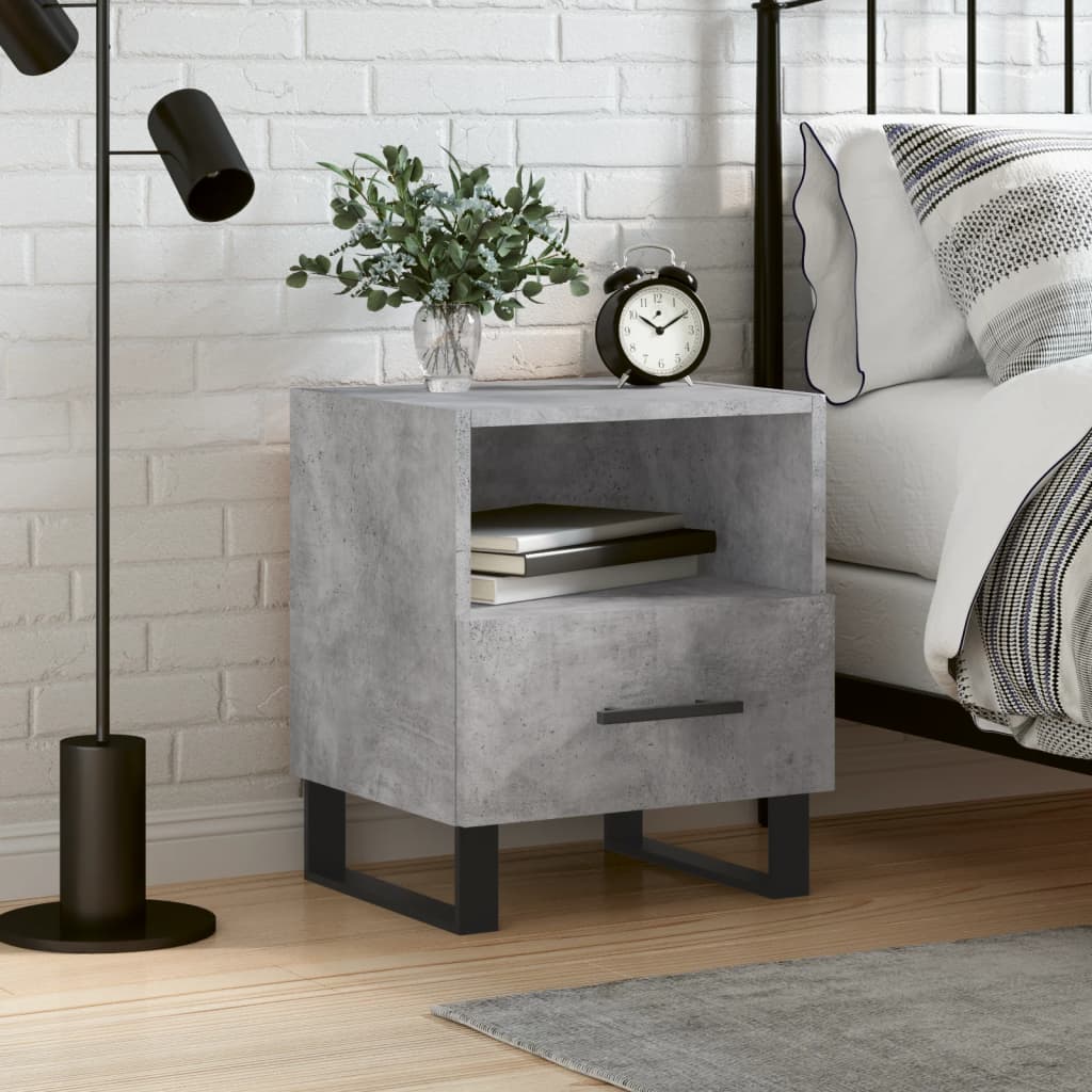 Gris