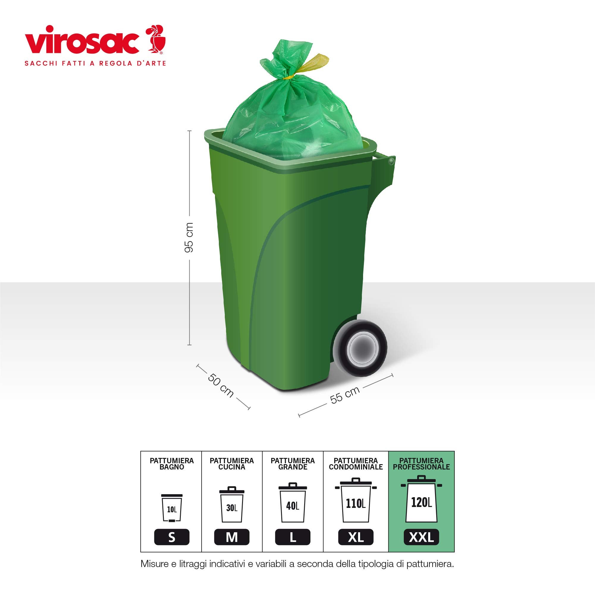 90 Sacchetti per Sedia WC, Sacchetti Comoda wc per Anziani con 60 Cuscinetto Super Assorbente, Assorbono Fino a 500 ml