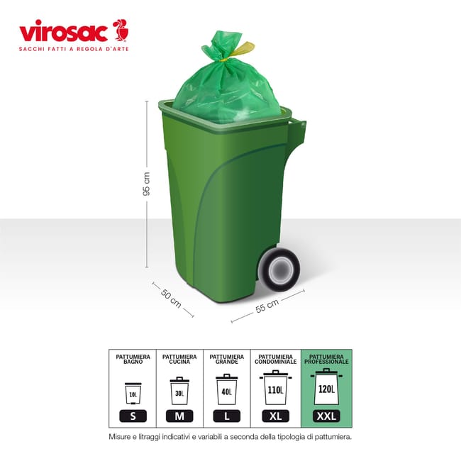 90 Sacchetti per Sedia WC, Sacchetti Comoda wc per Anziani con 60 Cuscinetto Super Assorbente, Assorbono Fino a 500 ml 90 Sacchetti per Sedia WC, Sacchetti Comoda wc per Anziani con 60 Cuscinetto Super Assorbente, Assorbono Fino a 500 ml
