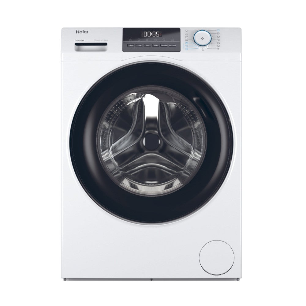 iQ300 WM14N127 lavatrice Caricamento frontale 8 kg 1400