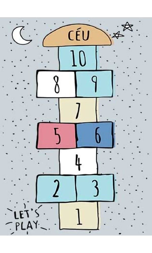 Tappeto MARELLE Grigio - 120x160 - 7