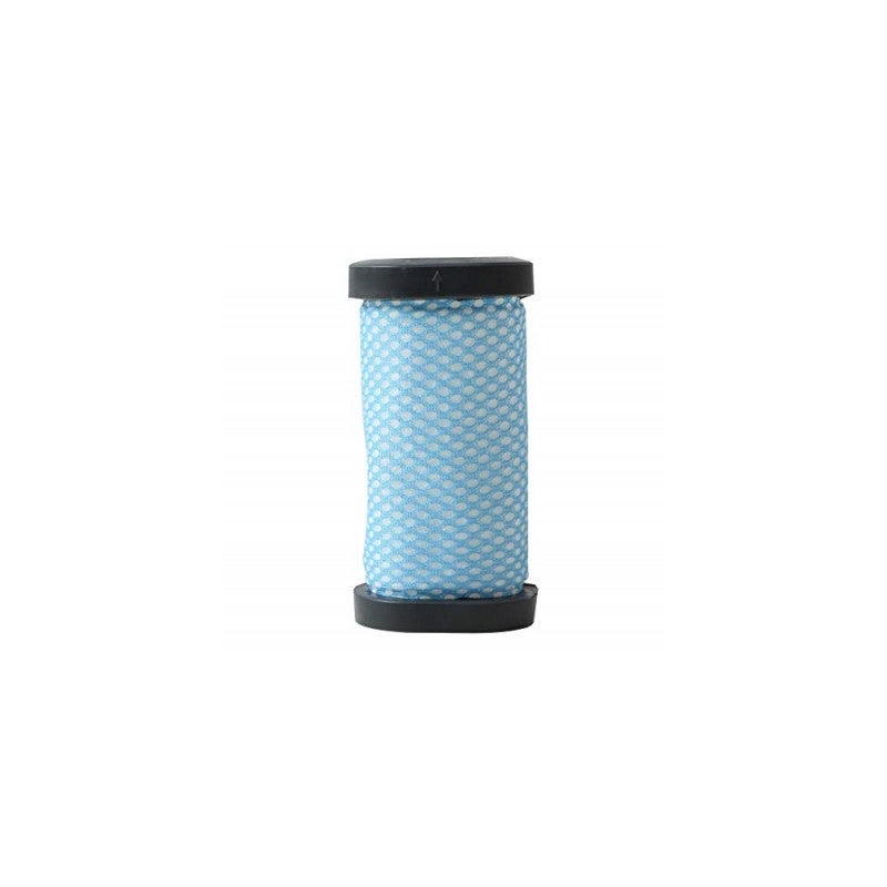 Filtri aspirapolvere: Filtro esterno Hoover Rhapsody