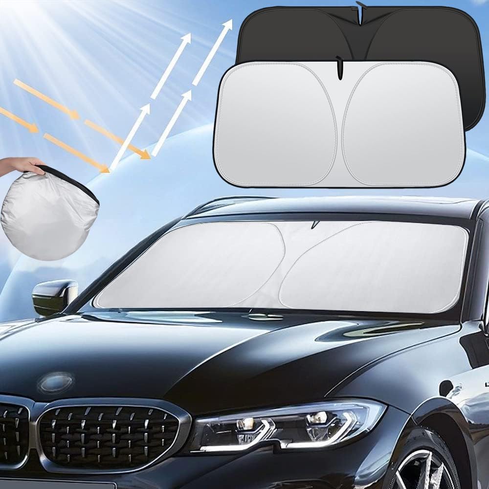 pare-soleil-de-voiture-pliable-pour-pare-brise-avant-rayons-uv-pare