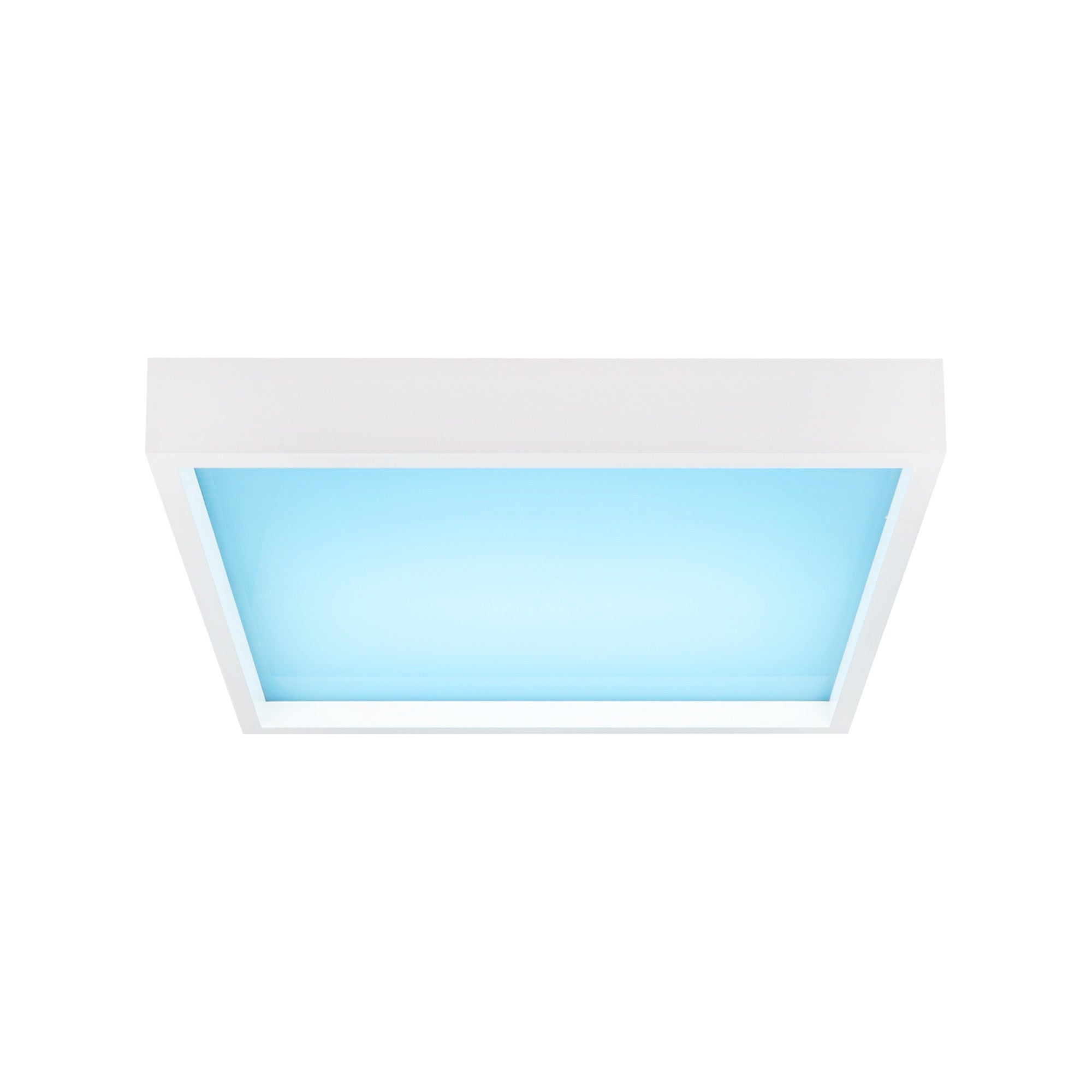 Panneau LED 