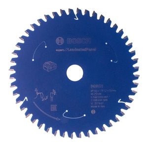 Lame De Scie Circulaire Makita B-33314 – 250x30mm – 100 Dents Pour Alu – Neuf