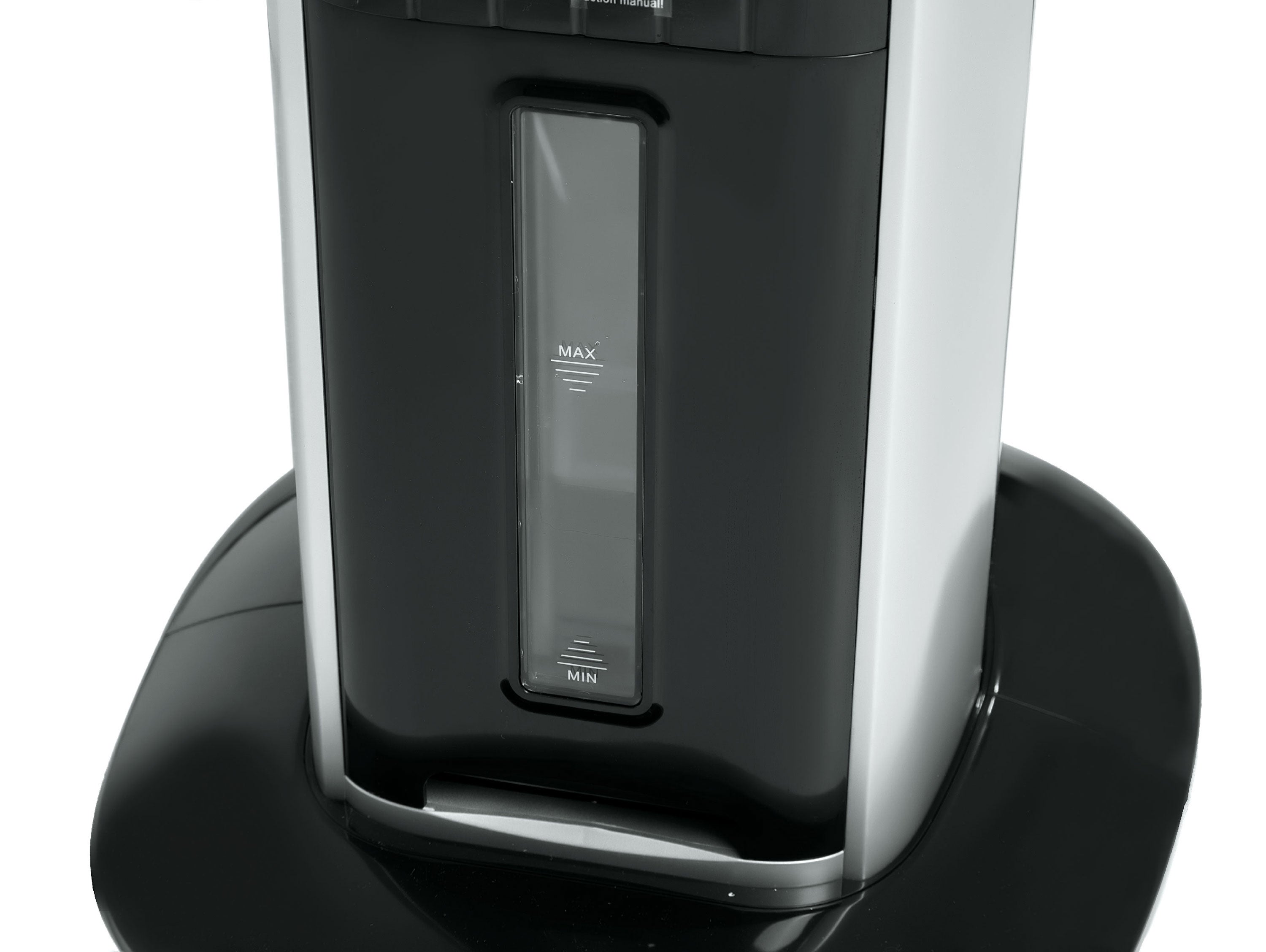 Rafraîchisseur d'air Rafy 82, une tour de ventilation qui rafraîchit discrète élégante efficace. - 6