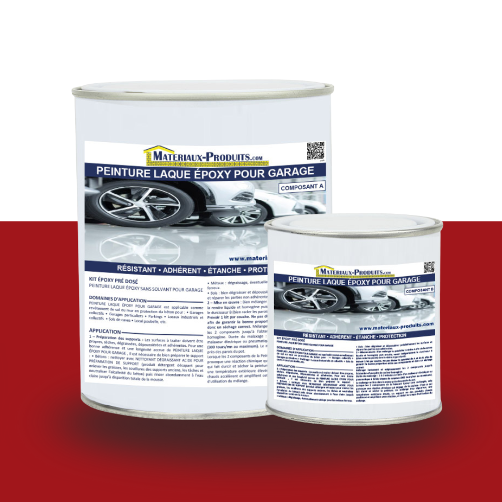 peinture-laque-poxy-pour-garage-kit-de-20-kg-pour-professionnel