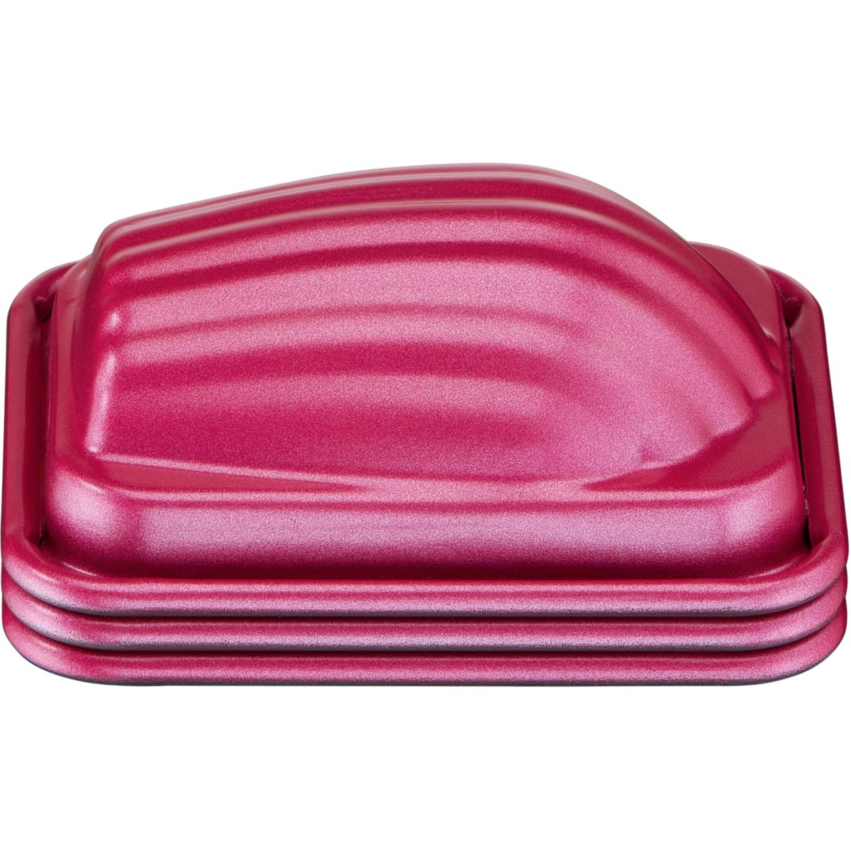 Moule Madeleine TEFAL Creabake Trio Madeleines 8 3 X 6 5 Cm Leroy moule-madeleine-tefal-creabake-trio-madeleines-8-3-x-6-5-cm-leroy