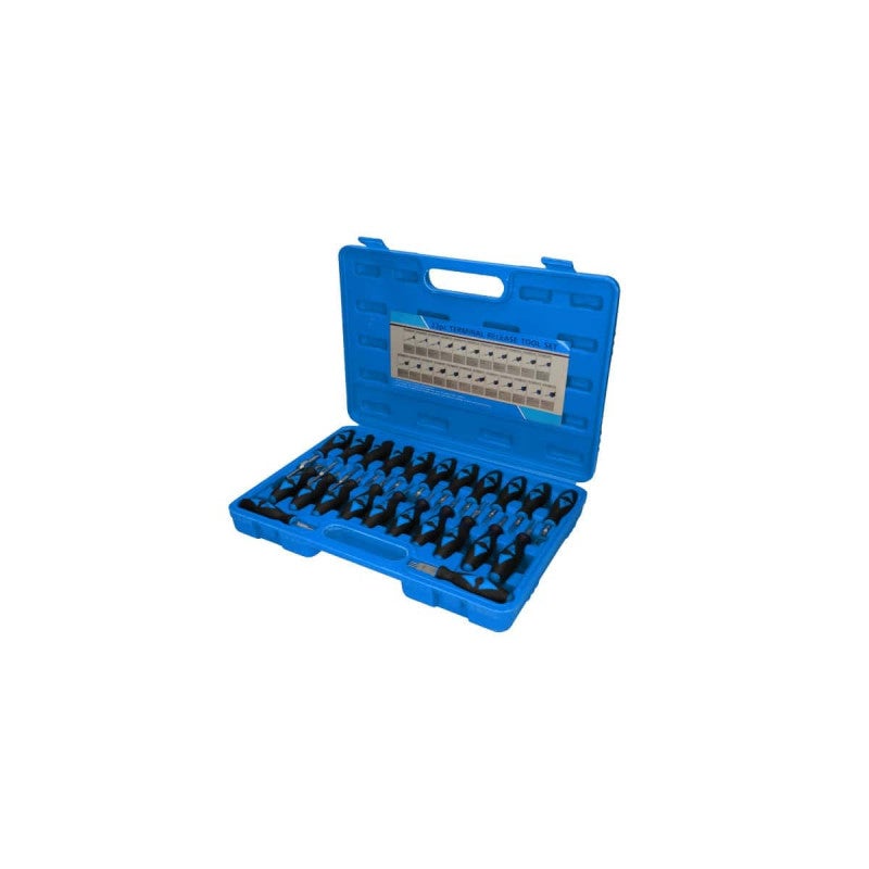 BRILLIANT TOOLS BT593820 Jeu d'outils de réglage de moteur pour Nissan