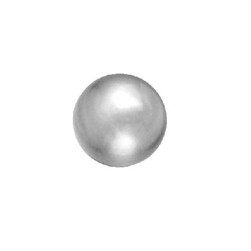 Billes D'acier Pour Lance-pierres - Diamètres 6mm à 10mm - Lot De 500g Environ 160 Billes (9mm) - 3