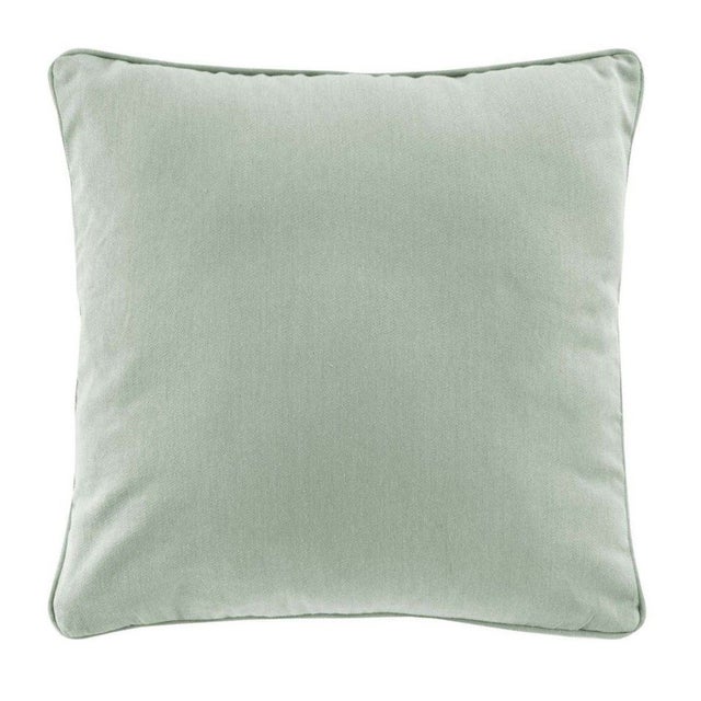 Housse de Coussin 