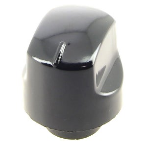 Manopola/pulsante Per Piano Cottura Ariston