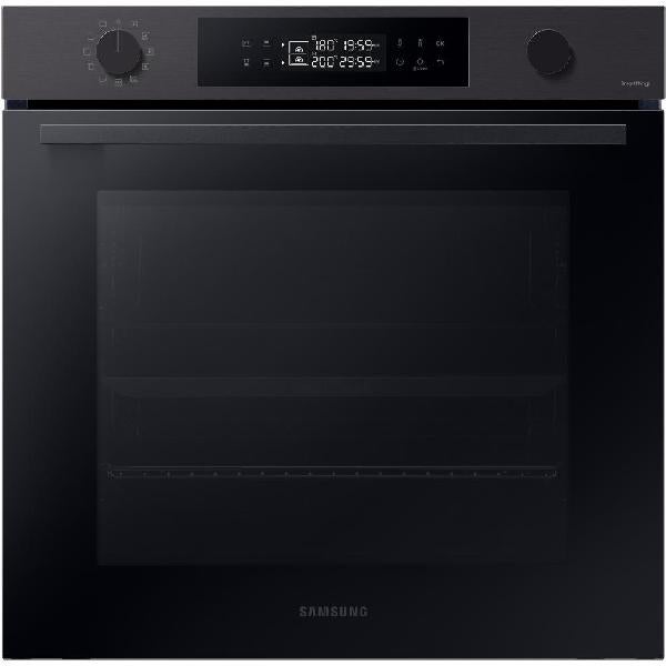 Samsung Nv7b4440vbb 76 L 2950 W A+ Negro , Leroy Merlin