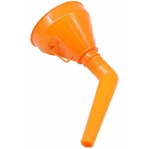 Imbuto Cucina Imbuto Professionale Con Filtro E - Per Benzina - Foto 6