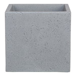 Cache-pot Sur Pied Erin Home&you - Métal Beige, Hauteur 51 Cm, Diamètre 25.2 Cm, Pour Plantes Intérieur/extérieur