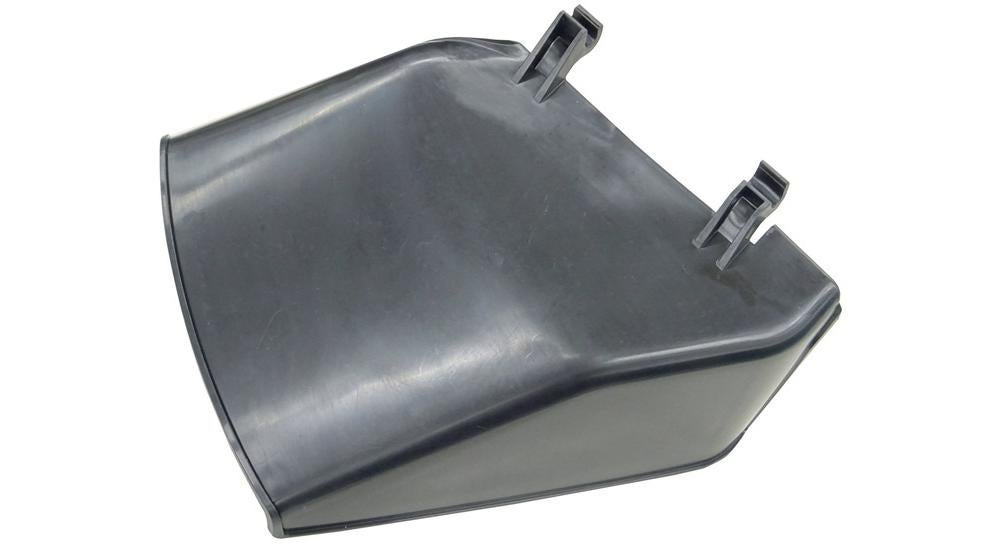 Makita Osłona boczna wyrzutowa - 459887-1
