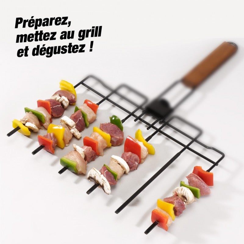 Brochette D’entraînement CycleOps Modèle 9714, Pour Vélo, Couleur Unique, Neuve Sous Emballage