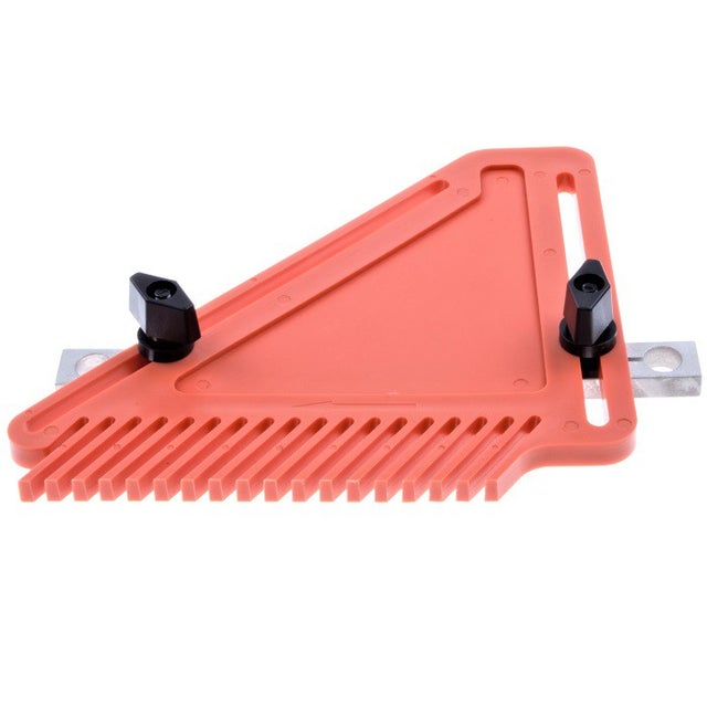 999.110.09 PRESSORE A PETTINE COMPLETO (X TAVOLO PRO 2015)