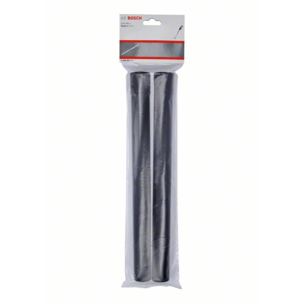 Bosch rura odkurzacza 32 mm 037 m do GAS 18V-1 EasyVac 12 UniversalVac 18 2szt. - 2608000666 - 2